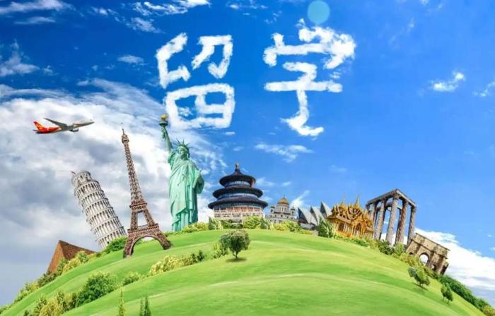 美國 留學 美國 留學