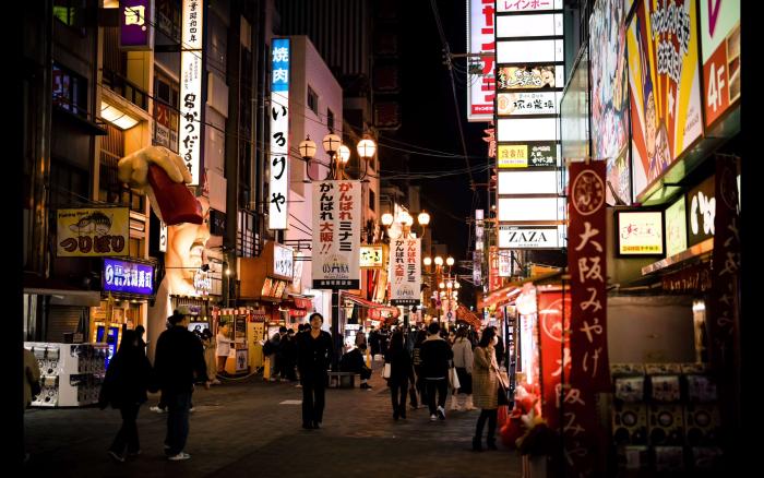 日本 留學 簽證 日本 留學 簽證