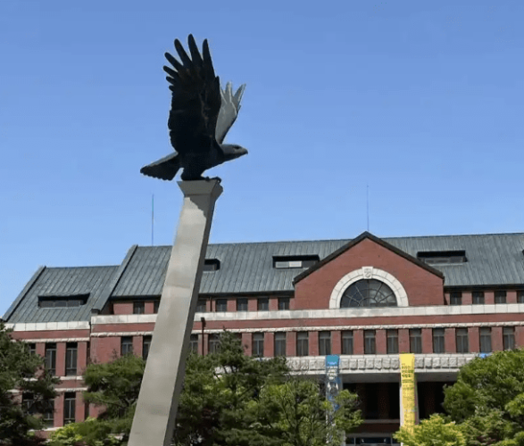延世 大學 延世 大學