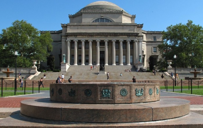英屬哥倫比亞大學學費 英屬哥倫比亞大學學費
