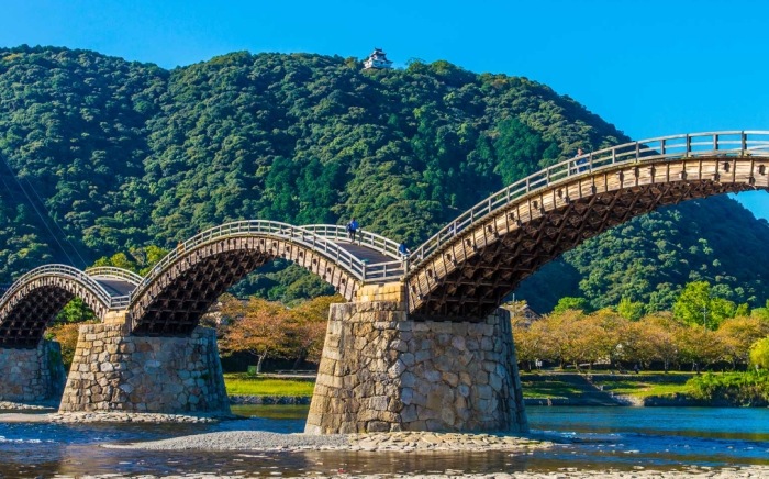 日本移民新政策