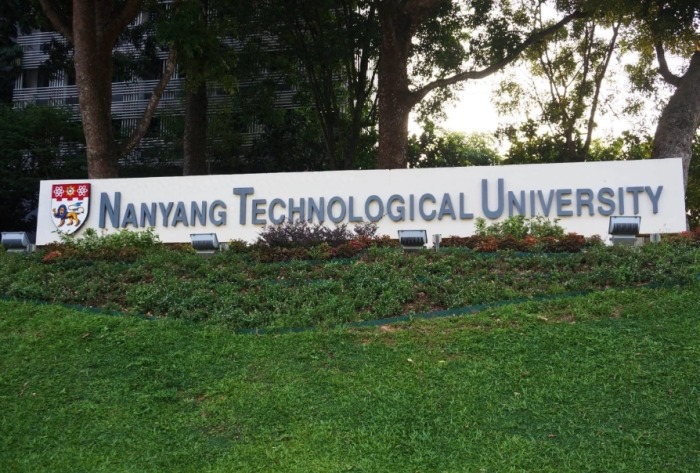 南洋理工大學專業 南洋理工大學專業