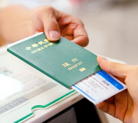 韓國 簽證 韓國 簽證
