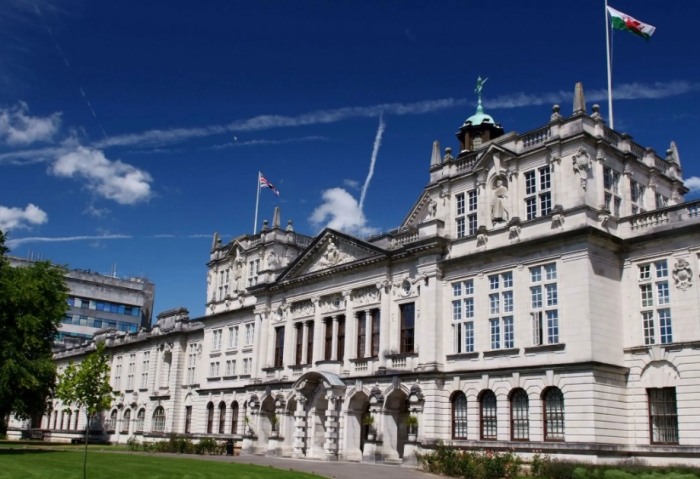 英國大學排名 英國大學排名
