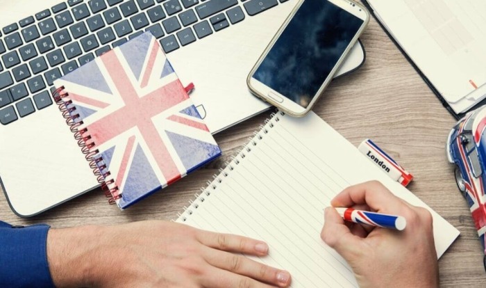 英國留學代辦 英國留學代辦