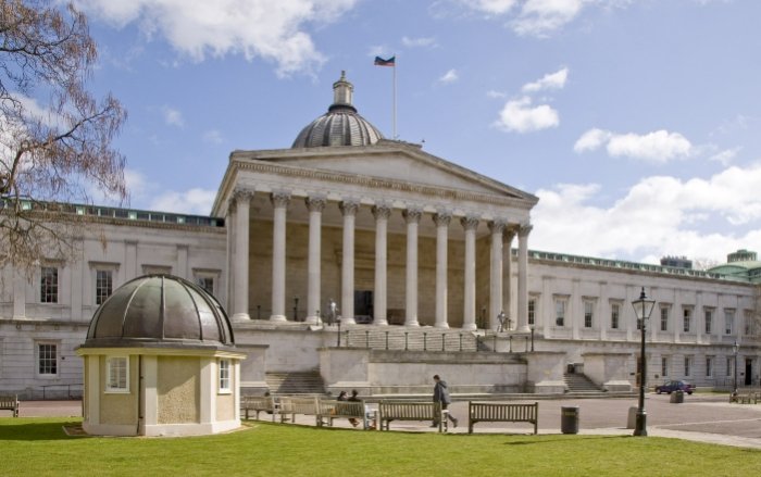 英國大學申請 英國大學申請