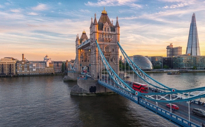 英國留學費用 英國留學費用