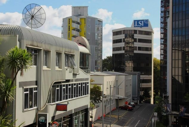 紐西蘭遊學住宿選擇 紐西蘭遊學住宿選擇