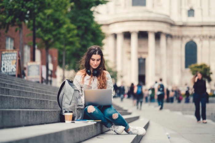 英國留學學校推薦 英國留學學校推薦