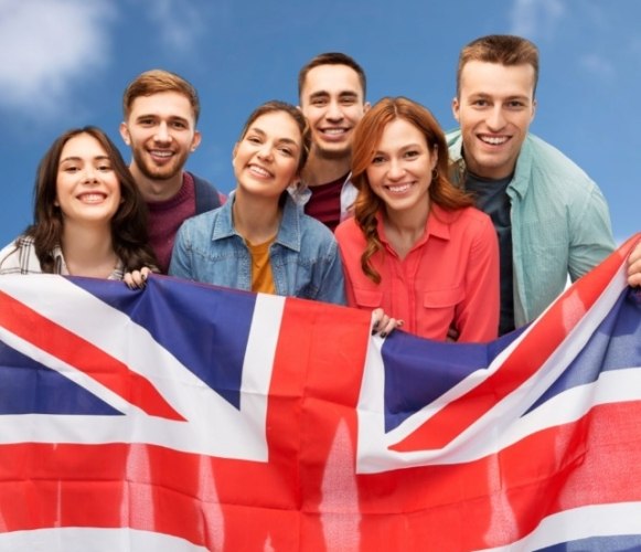 英國留學考試 英國留學考試