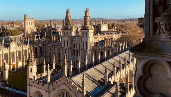 英國留學大學排名 英國留學大學排名