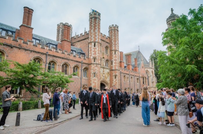 英國留學大學排名 英國留學大學排名