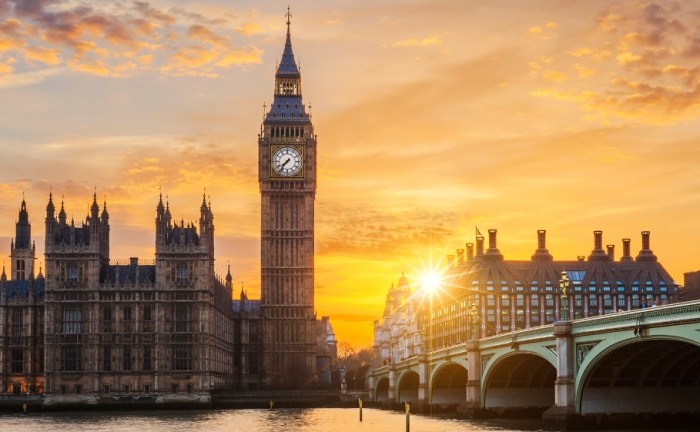 英國留學時間 英國留學時間