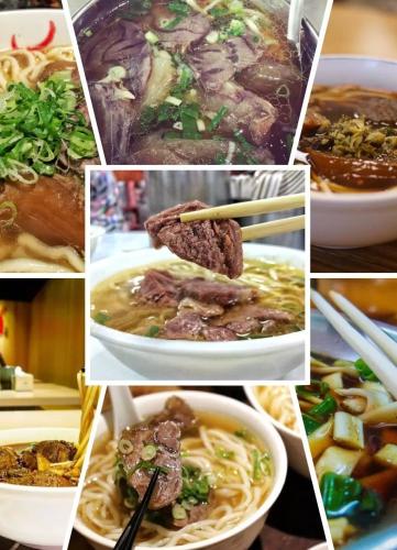 台北吃到飽