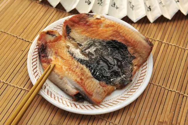 竹圍捷運站美食 竹圍捷運站美食