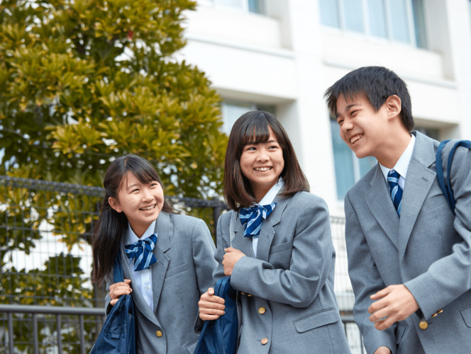 日本留學簽證年齡 日本留學簽證年齡