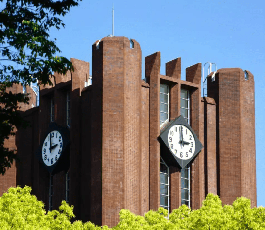 東京藝術大學科系 東京藝術大學科系
