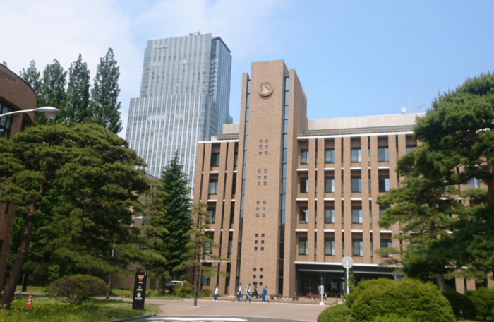 日本留學建議 日本留學建議