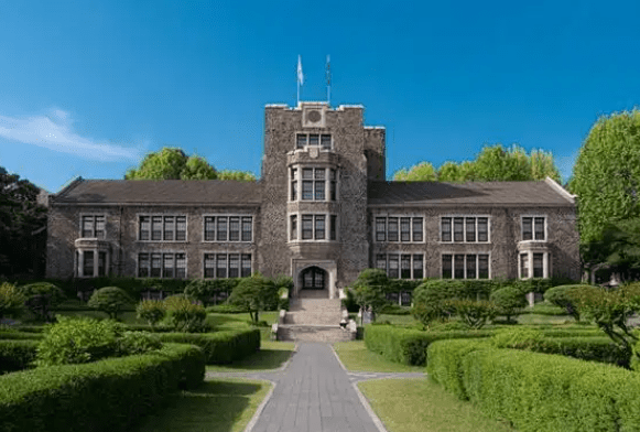延世大學學費