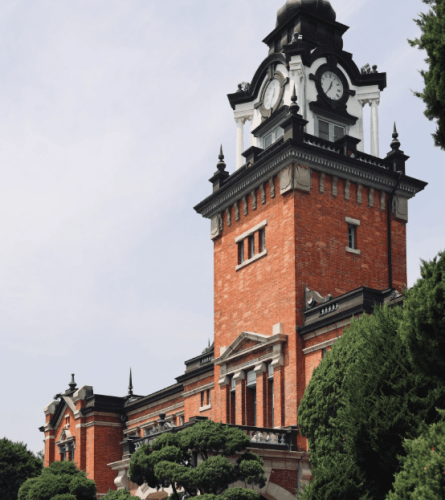 首爾大學排名 首爾大學排名