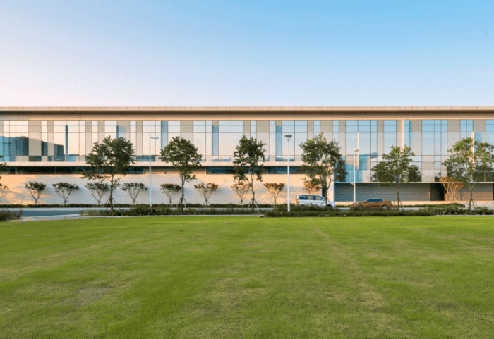 杜克大學科系 杜克大學科系