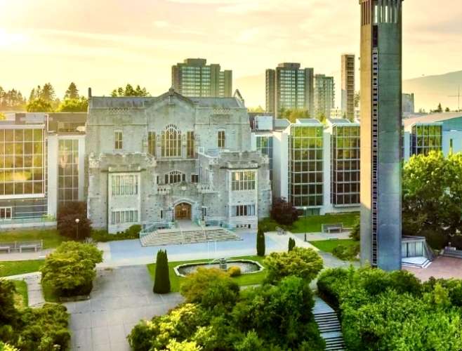 哥倫比亞大學什麼專業好 哥倫比亞大學什麼專業好